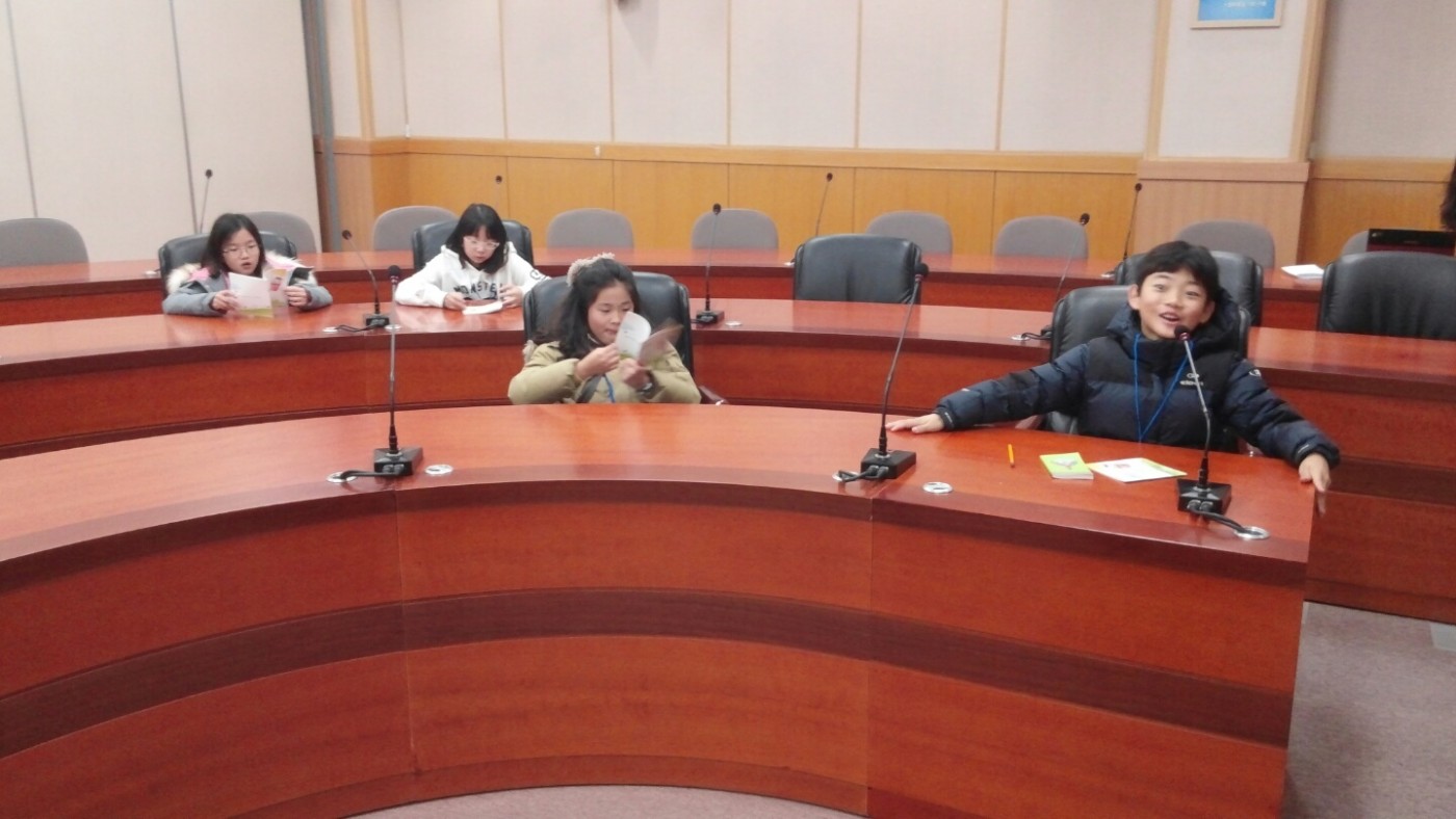 KakaoTalk_20150216_133724125.jpg