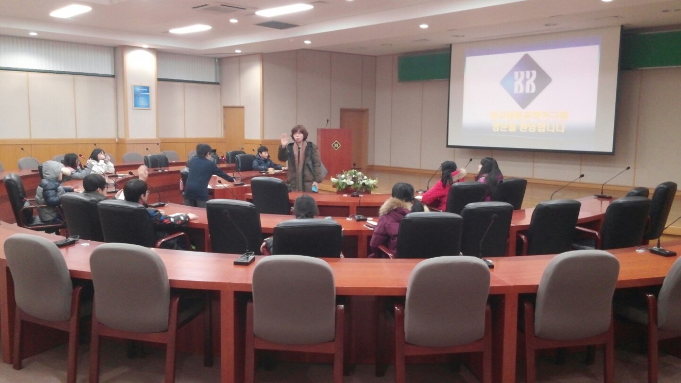 KakaoTalk_20150216_133725315.jpg