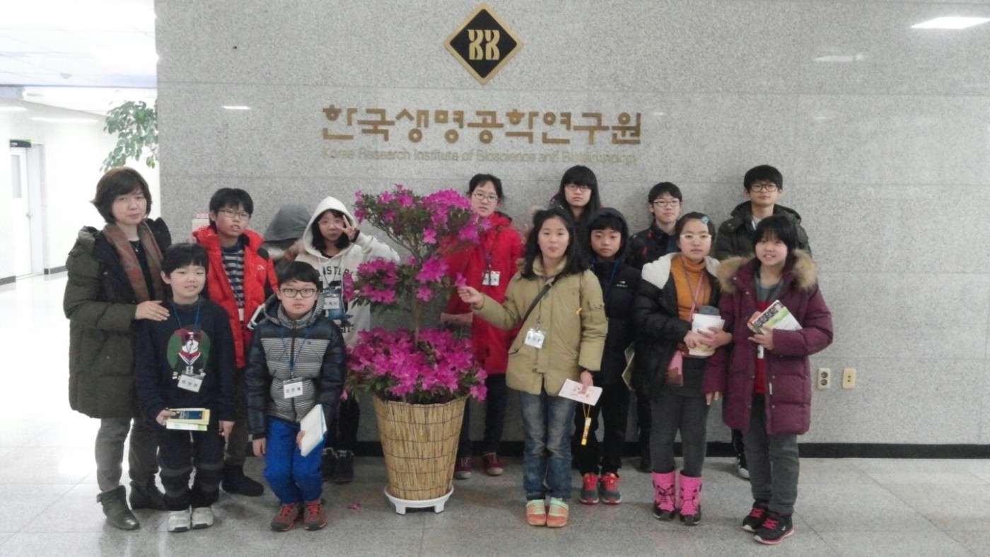 KakaoTalk_20150216_133904197.jpg