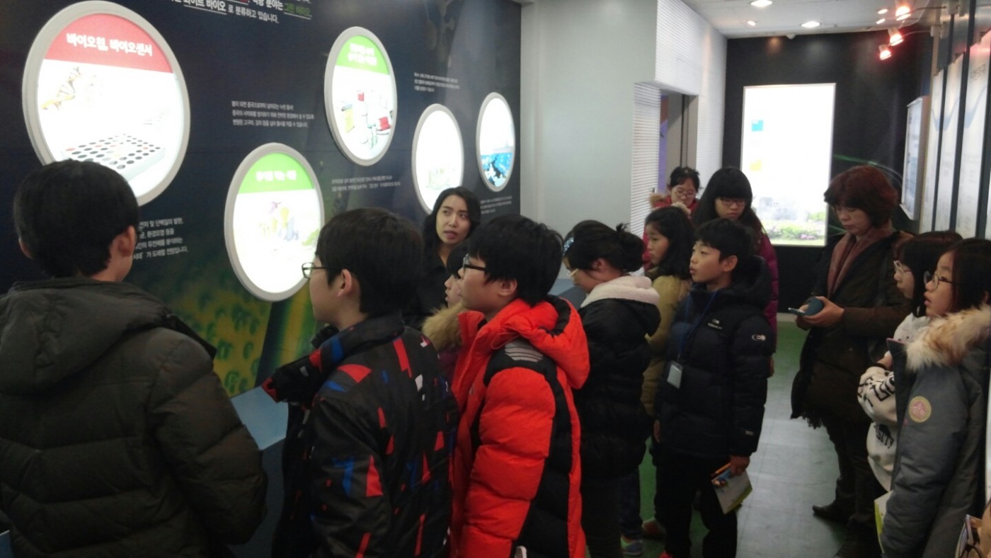 KakaoTalk_20150216_133905017.jpg