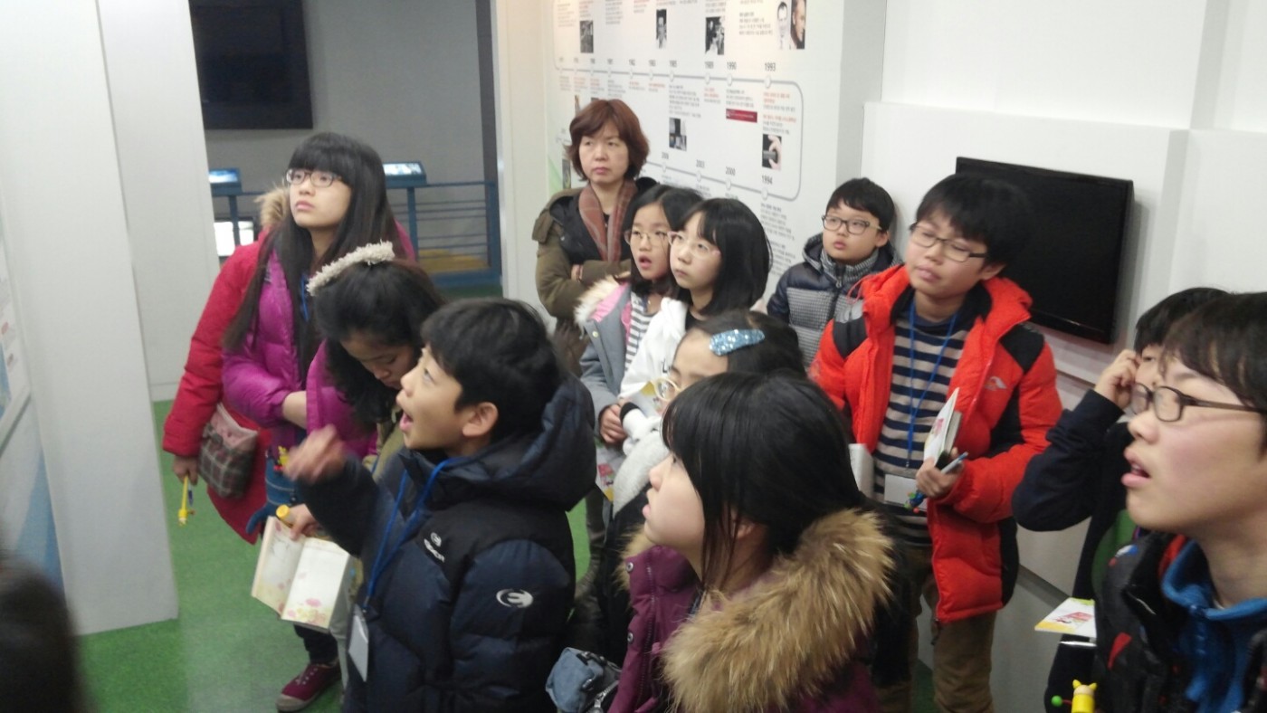 KakaoTalk_20150216_133905678.jpg