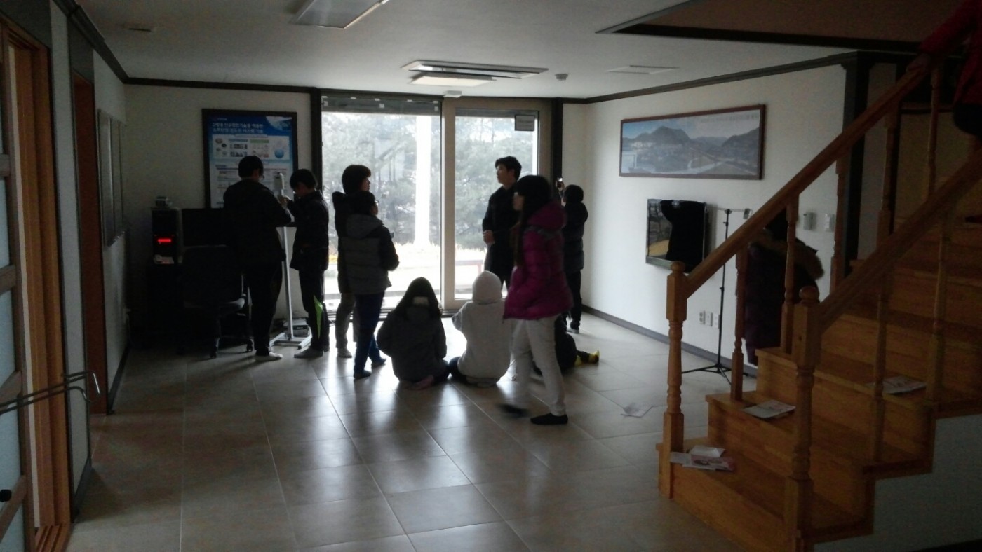 KakaoTalk_20150216_145445484.jpg
