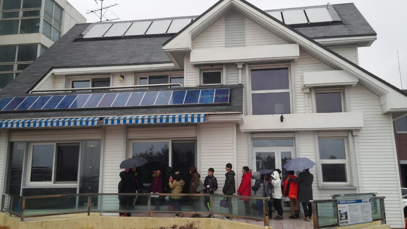 KakaoTalk_20150216_145446818.jpg