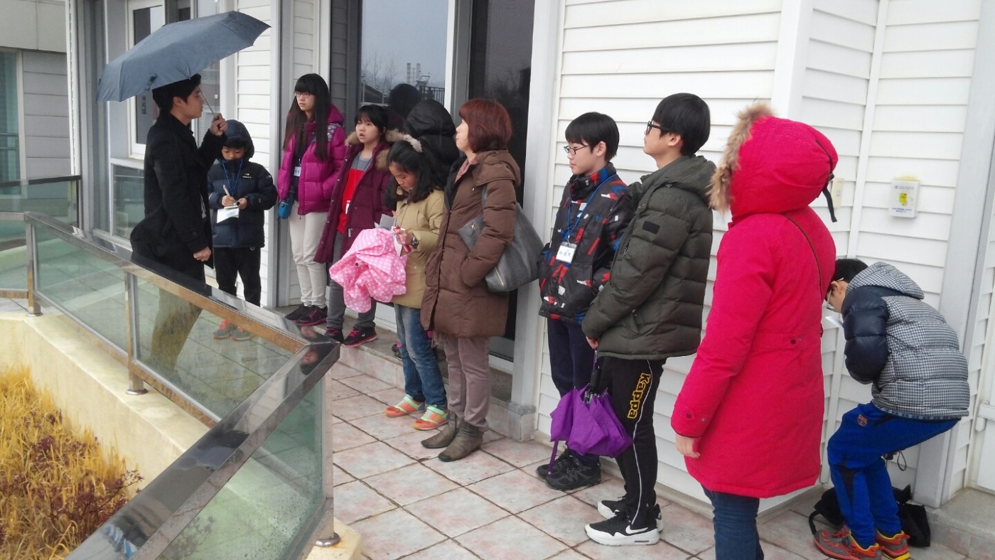 KakaoTalk_20150216_145447976.jpg
