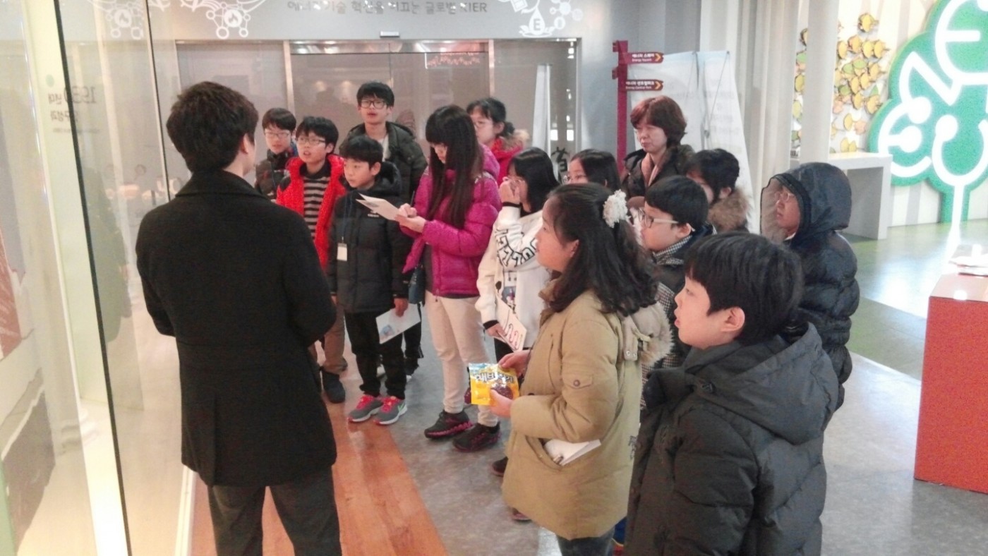 KakaoTalk_20150216_145448457.jpg