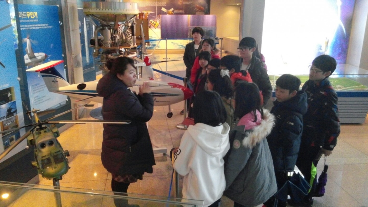 KakaoTalk_20150216_163029799.jpg