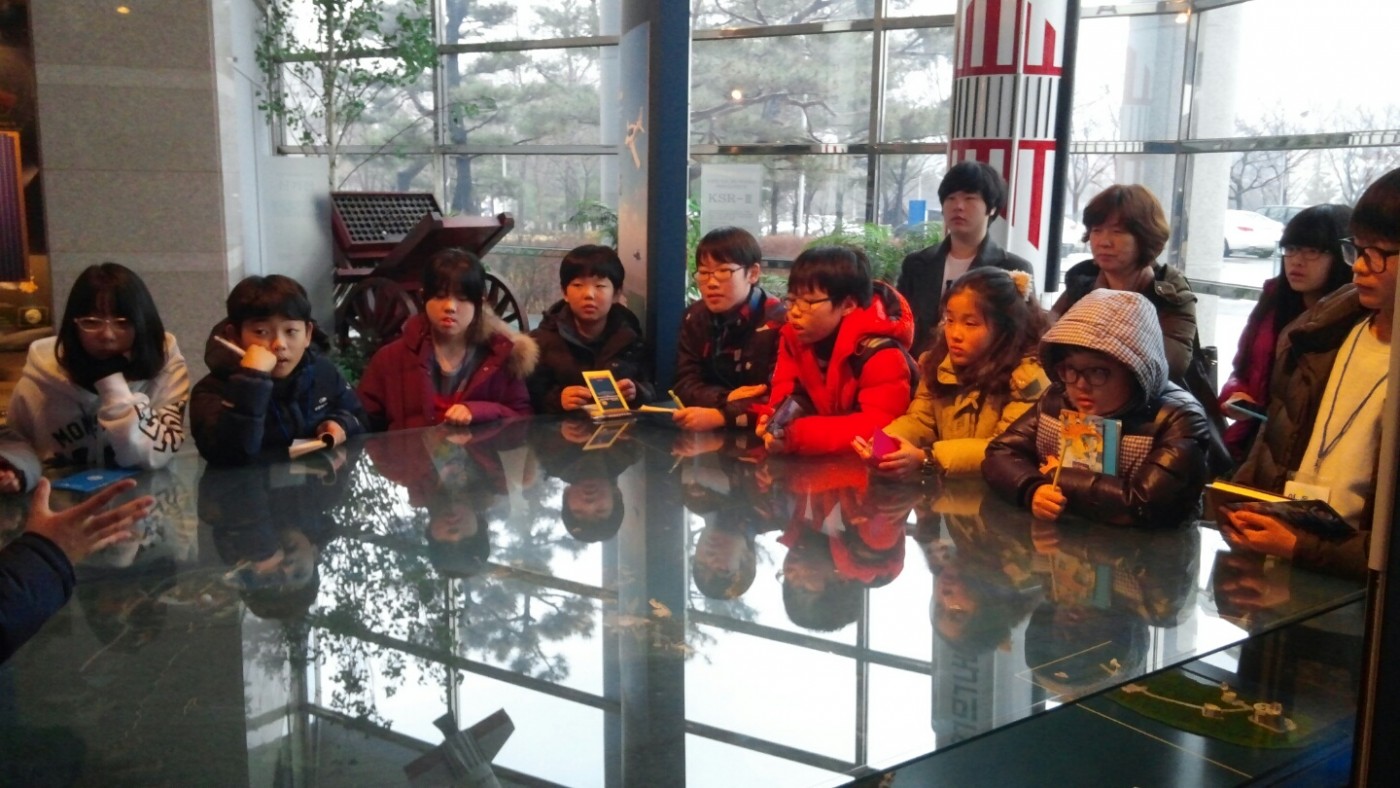 KakaoTalk_20150216_163031068.jpg