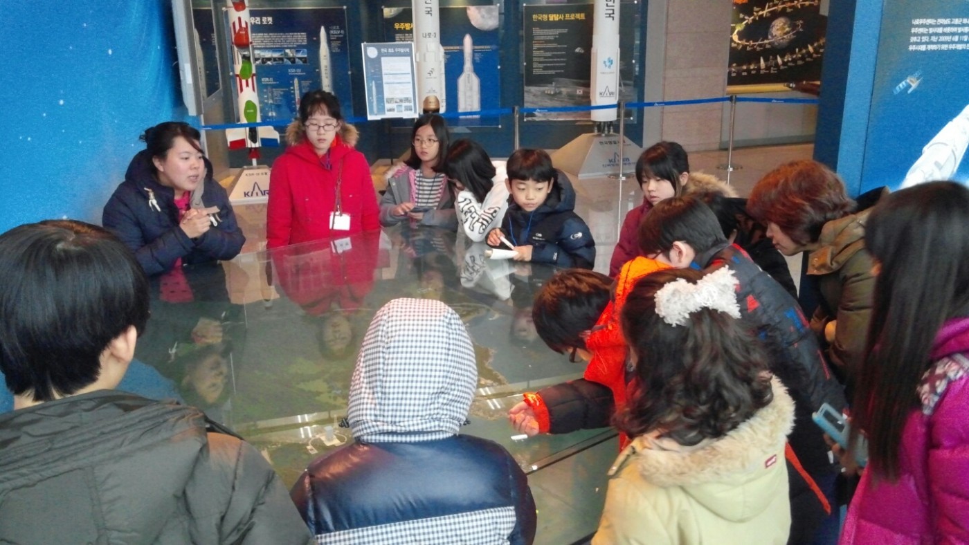 KakaoTalk_20150216_163031120.jpg
