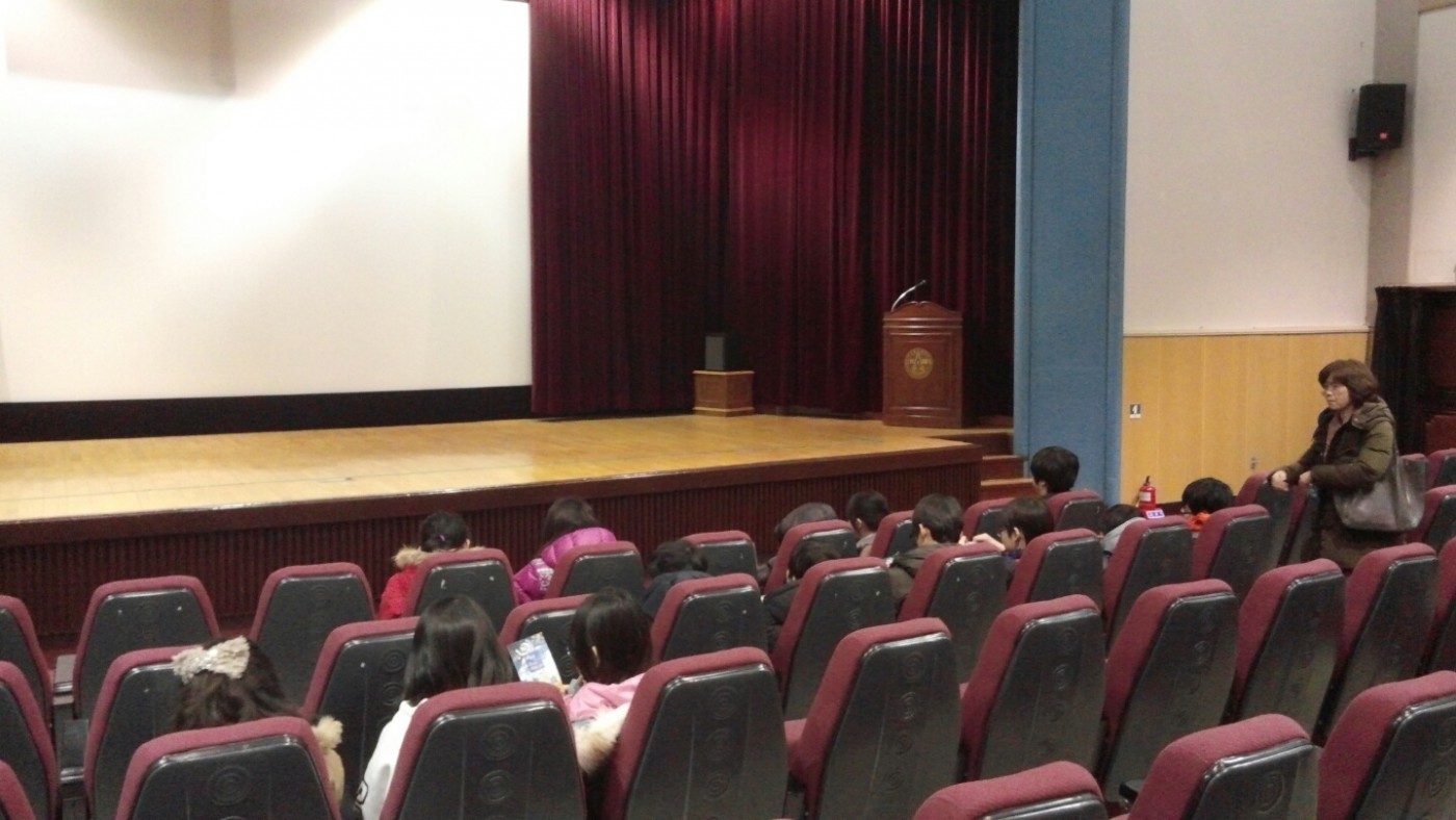 KakaoTalk_20150216_163031892.jpg