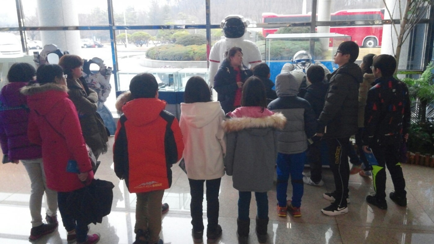 KakaoTalk_20150216_163032110.jpg
