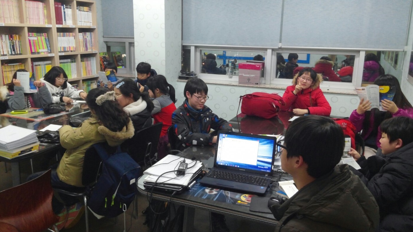 KakaoTalk_20150216_200645138.jpg