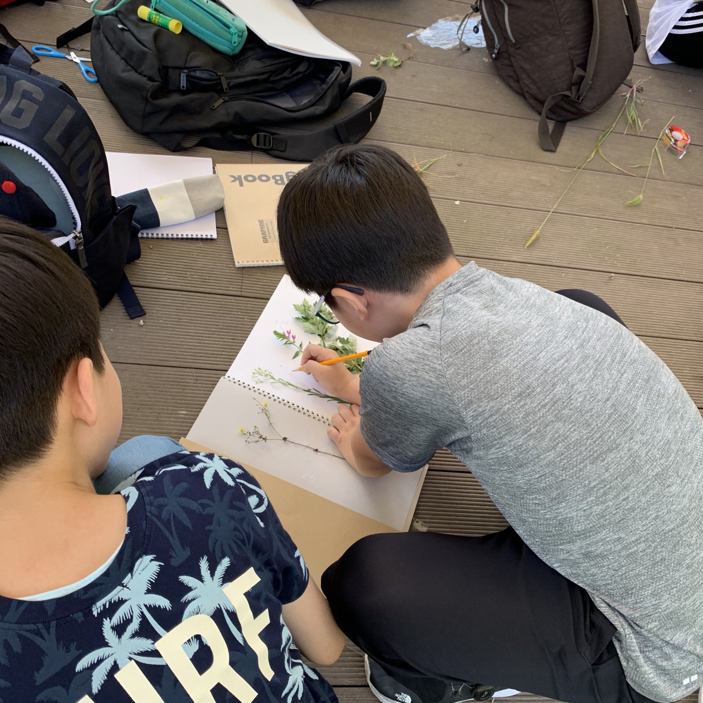 c3c986f38f7a76573051ff5beb3ee352_1566126676_9549.jpg