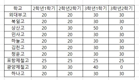 2899d68bf19d87a5ed83a42e9304de75_1636363986_6713.jpeg 2899d68bf19d87a5ed83a42e9304de75_1636363986_6713.jpeg