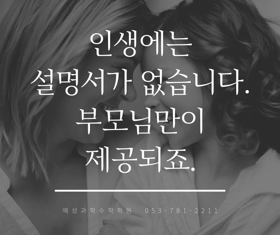 aa801fce9f1e51a3b3322a2e7e0db905_1637580456_4838.jpeg aa801fce9f1e51a3b3322a2e7e0db905_1637580456_4838.jpeg