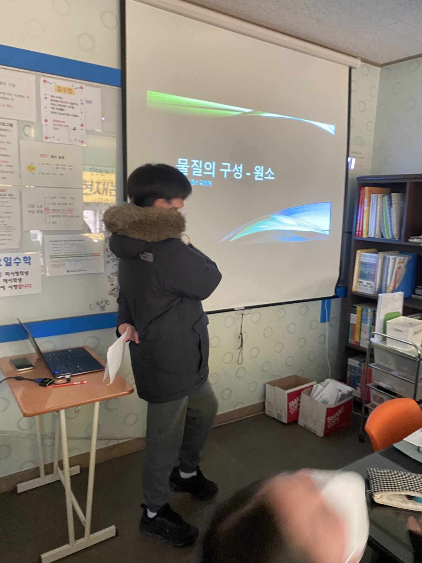 e30255e499a427fc7d066b3b75776401_1643351225_5608.jpeg