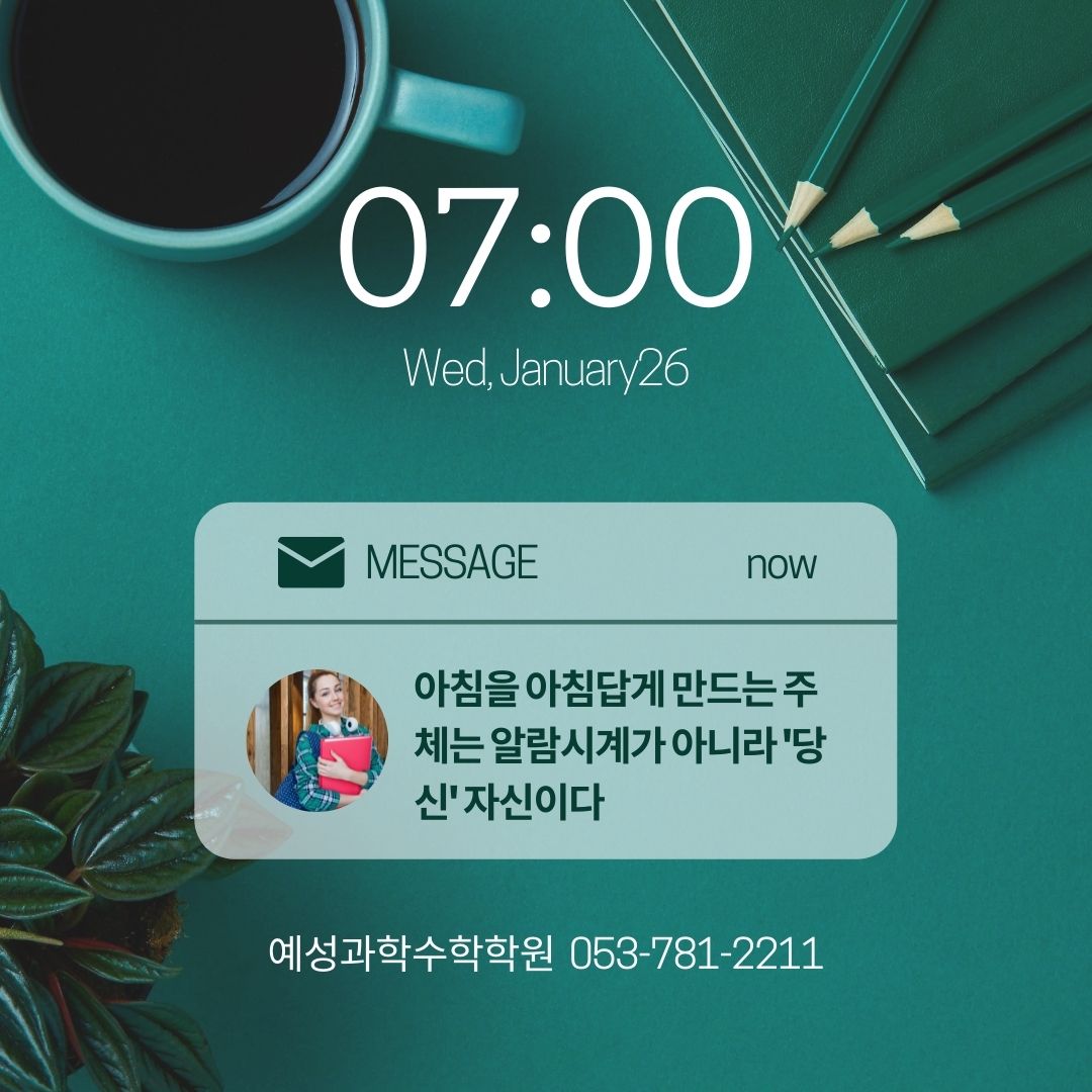 563b0f141d9cf062a2b6bac4b0c9bc5d_1644807449_4826.jpeg