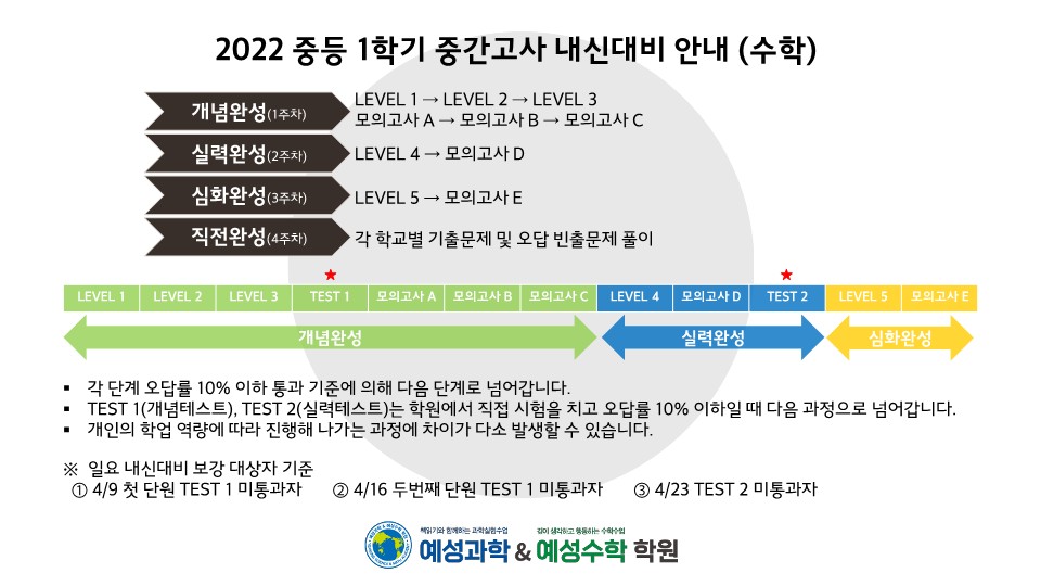 bb77913688bea97a85fe24f5d2e517c7_1648790989_263.jpeg