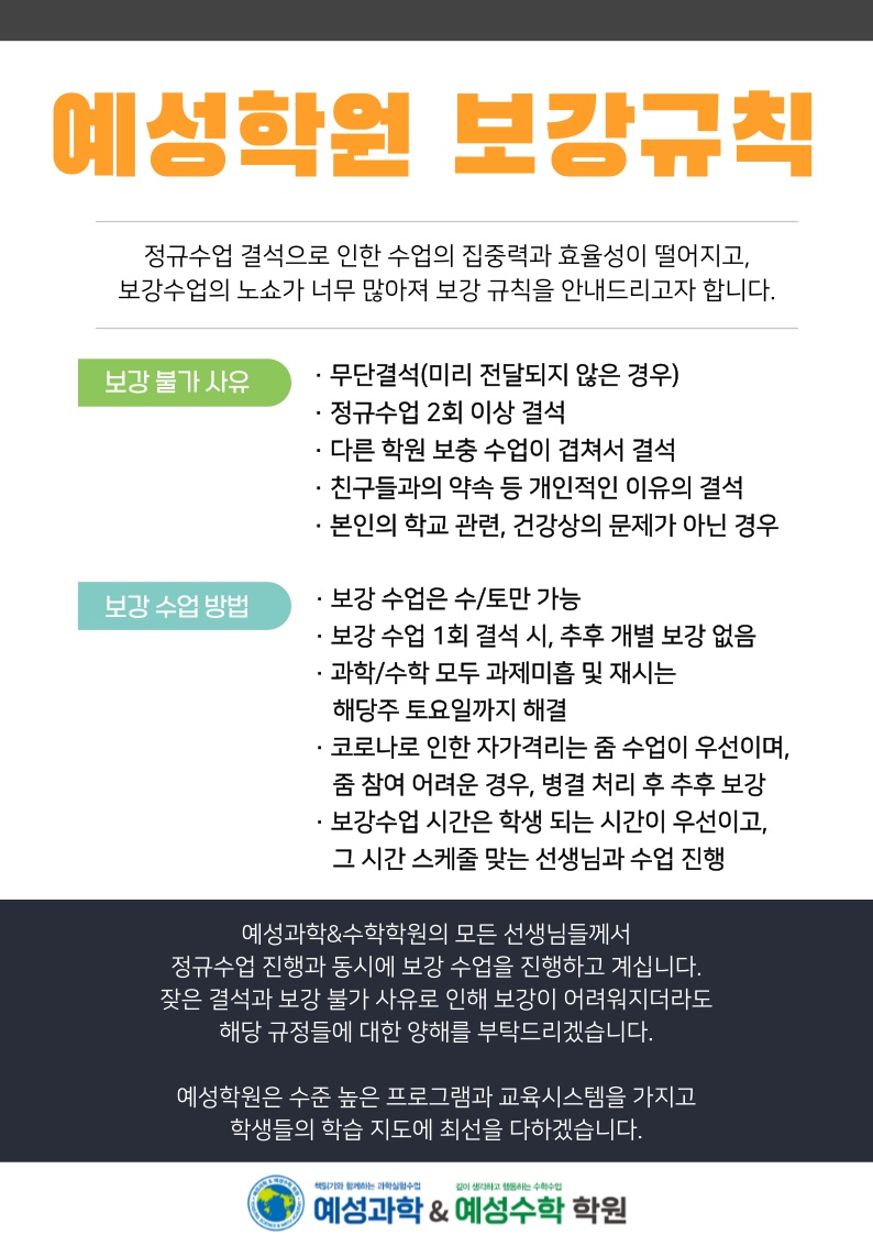 c6d163fb8aa83cfb5579e88724e94a96_1678860444_7384.jpg